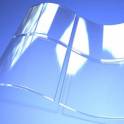 Установка ОС Windows
