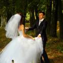 Свадебный фотограф Бобруйск, Осиповичи, фотография 12