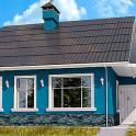 Немецкие окна Rehau. 7 видов профилей, фотография 4