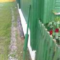 Продаю дом в агрогородке Жодишки, Минск, фотография 2