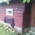 Продаю дом в агрогородке Жодишки, Минск, фотография 5