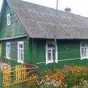 Продаю дом в агрогородке Жодишки, Минск, фотография 8