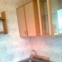 Продажа квартиры от собственника, фотография 2