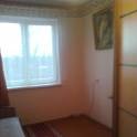 Продажа квартиры от собственника, фотография 3