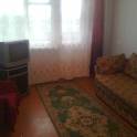 Продажа квартиры от собственника, фотография 4