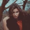 Фотограф для Вас, фотография 5