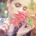 Фотограф для Вас, фотография 6