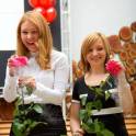 Шоу для детей и взрослых , фотография 3