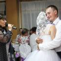 Свадьбы в Орше и не только..., фотография 11