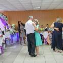 Свадьбы в Полоцке и не только..., фотография 3