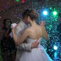 Свадьбы в Полоцке и не только..., фотография 7