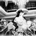 Цыганский театр Gipsy Band, фотография 2