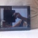 Продам планшет, фотография 4
