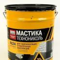 Наплавляемая кровля, мастики, праймер, битум., фотография 4