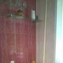 Продам 1-к квартиру в г. Пружаны Бресткой обл., фотография 2