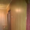 Продам 1-к квартиру в г. Пружаны Бресткой обл., фотография 4