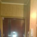 Продам 1-к квартиру в г. Пружаны Бресткой обл., фотография 5