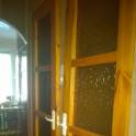 Продам 1-к квартиру в г. Пружаны Бресткой обл., фотография 6