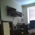 Продам 1-к квартиру в г. Пружаны Бресткой обл., фотография 8