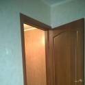 Продам 1-к квартиру в г. Пружаны Бресткой обл., фотография 9