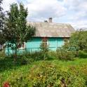 Срочно продается дом на браславских озерах