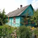 Срочно продается дом на браславских озерах, Ворошилова 1, фотография 3