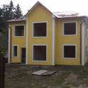 продам дом, ст.текстильщик (рн Зацень), фотография 2