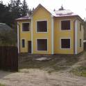 продам дом, ст.текстильщик (рн Зацень), фотография 5