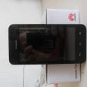 HUAWEI ASCEND Y330, фотография 2