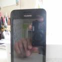 HUAWEI ASCEND Y330, фотография 3
