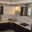 Кухни под заказ в рассрочку, фотография 3