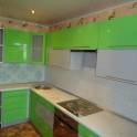 Кухни под заказ в рассрочку, фотография 7