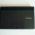 Продаю ноутбук Samsung 350U2B