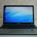 Продаю ноутбук Samsung 350U2B, фотография 2