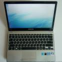 Продаю ноутбук Samsung 350U2B, фотография 3