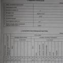 Продам 2-ух комнатную квартиру в центре Лиды, д 17 А кв 67, фотография 3