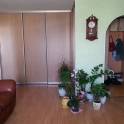 Продам 3-х комнатную квартиру в г.Мозыре., фотография 2