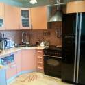 Продам 3-х комнатную квартиру в г.Мозыре., фотография 3