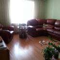 Продам 3-х комнатную квартиру в г.Мозыре., фотография 4