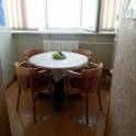 Продам 3-х комнатную квартиру в г.Мозыре., фотография 5