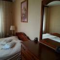 Продам 3-х комнатную квартиру в г.Мозыре., фотография 6