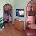 Продам 3-х комнатную квартиру в г.Мозыре., фотография 7