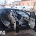 Запчасти к вольво S80 2,5TDI, фотография 1