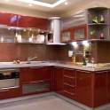 Кухня в РАССРОЧКУ мебель в кухню, фотография 2