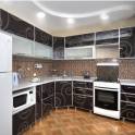 Кухня в РАССРОЧКУ мебель в кухню, фотография 4