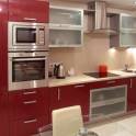 Кухня в РАССРОЧКУ мебель в кухню, фотография 9