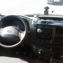 Форд Транзит 90т300 Ford Tourneo Connect, фотография 6