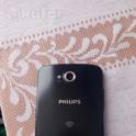Philips xenium w8555, фотография 2
