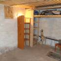 Продается Гараж, фотография 3