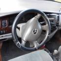 Мазда мпв Mazda MPV, фотография 3
